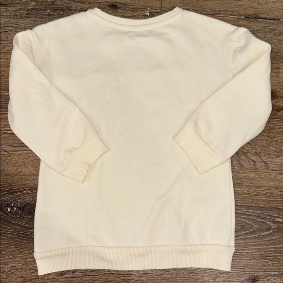 Girls Disney Bundle - Picture 13 of 13